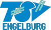 TSV Engelburg Logo