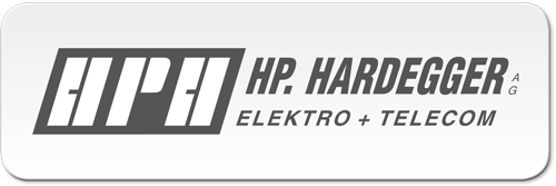 HPH Hardegger AG