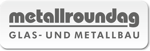 metallround ag