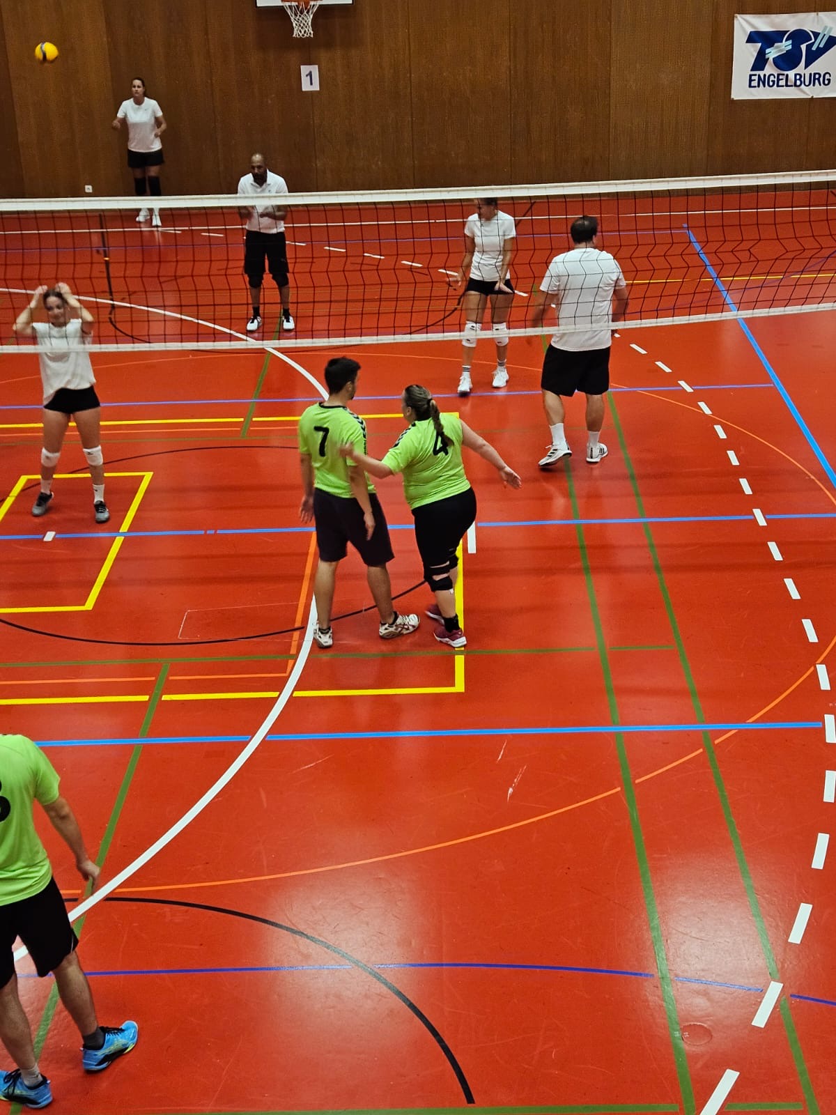 Volleyballnacht 25_1