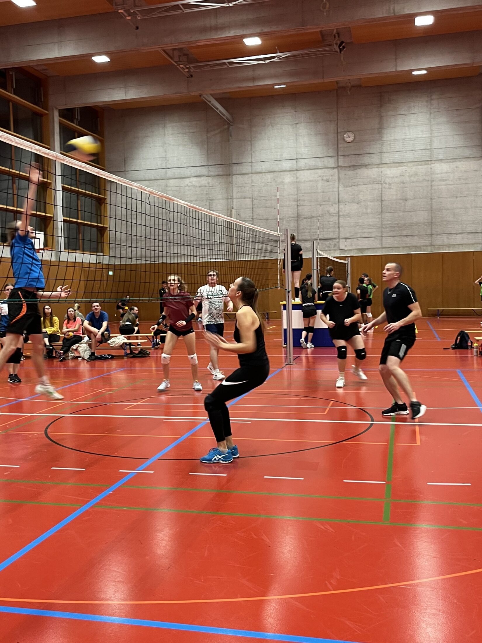 Volleyballnacht 25_11