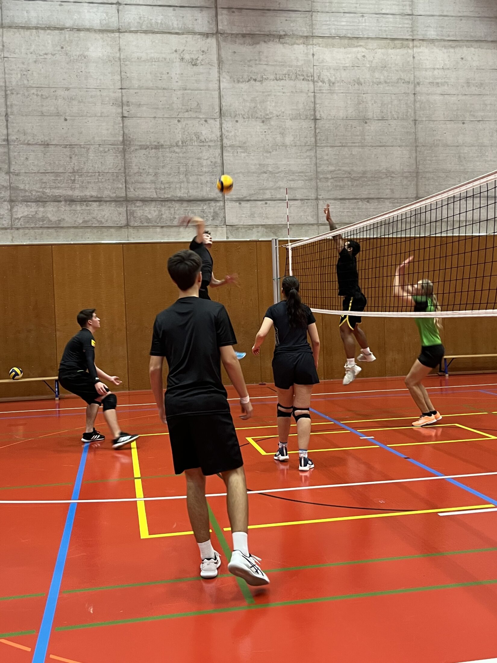 Volleyballnacht 25_13