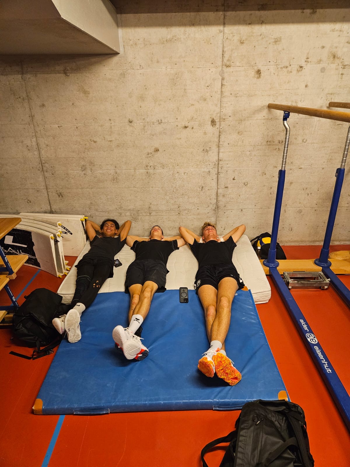 Volleyballnacht 25_15