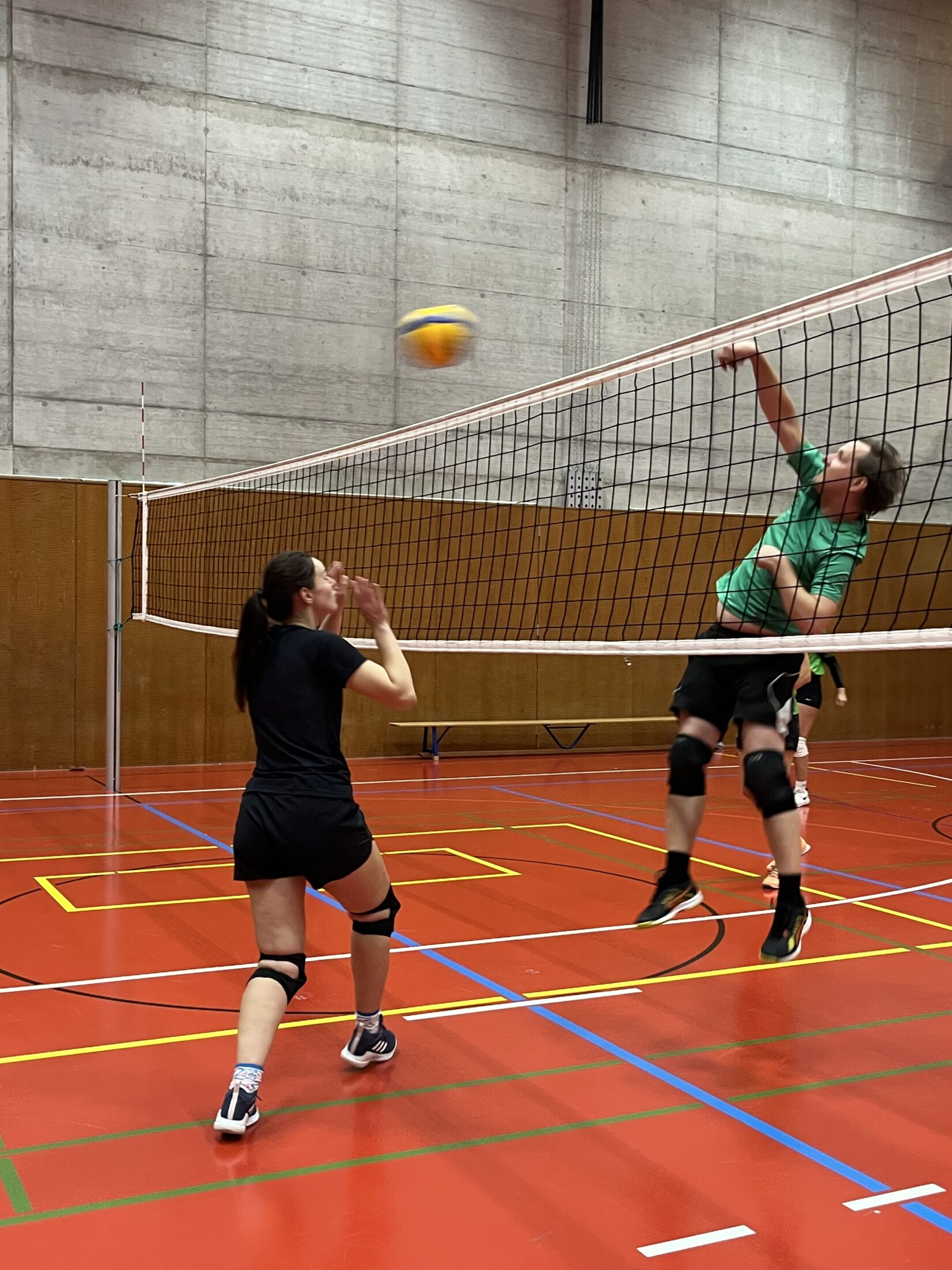 Volleyballnacht 25_19