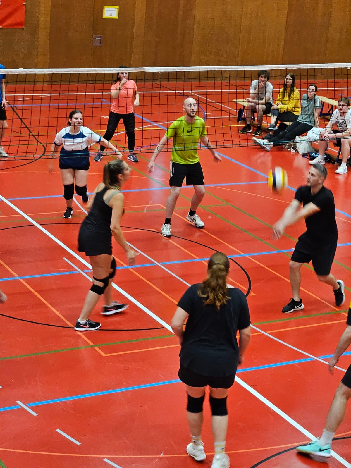 Volleyballnacht 25_2