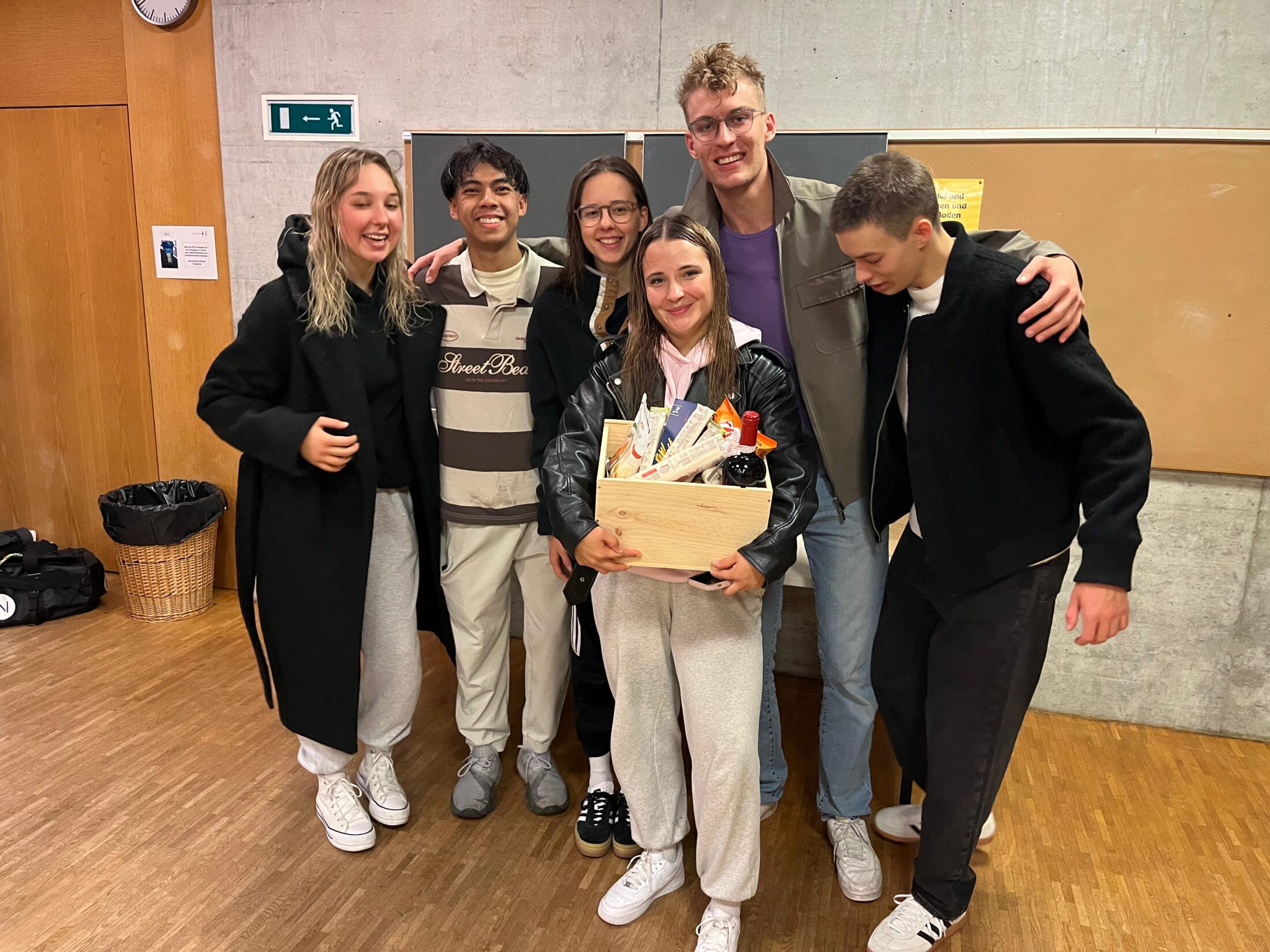 Volleyballnacht 25_21