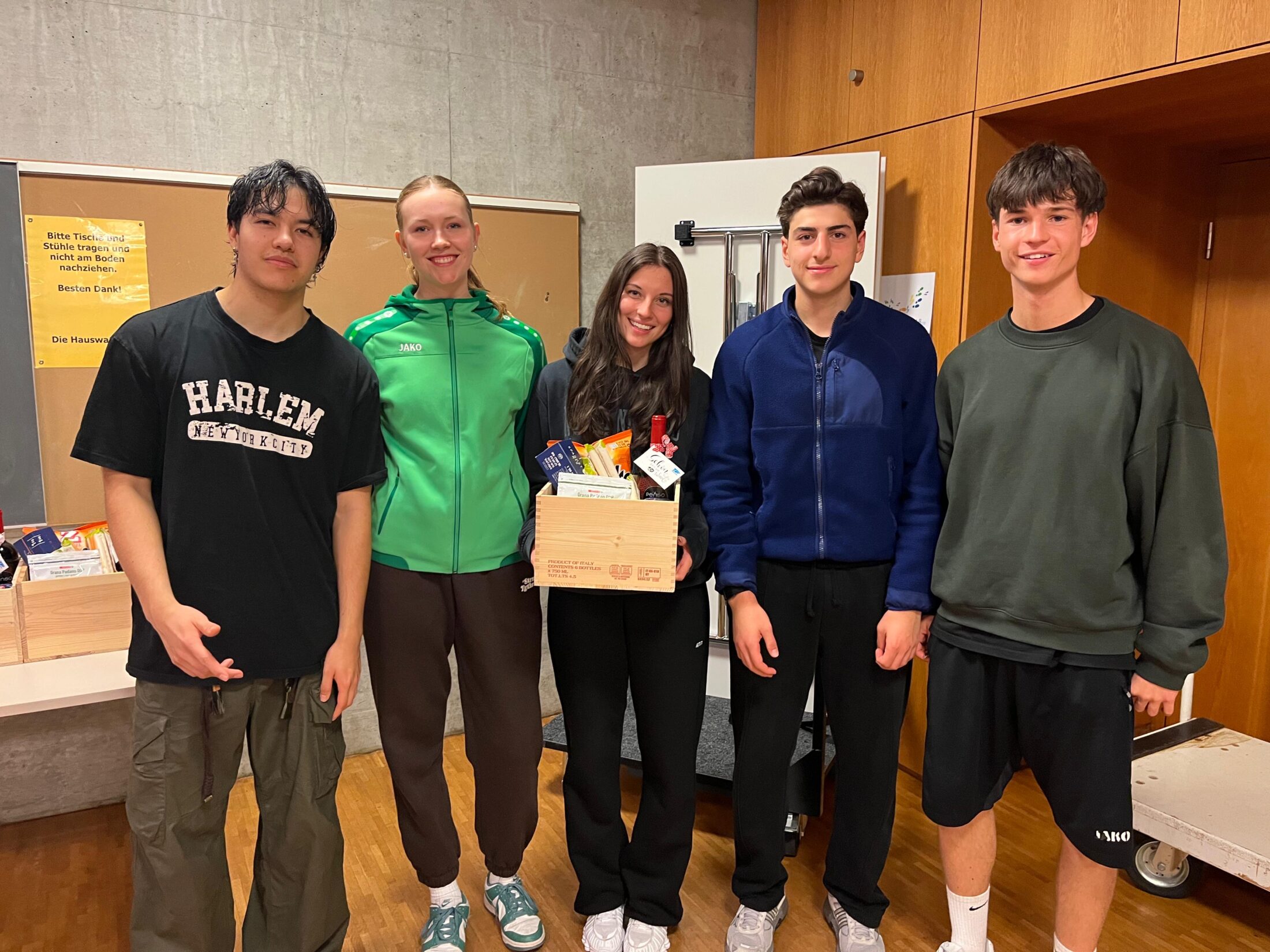 Volleyballnacht 25_22