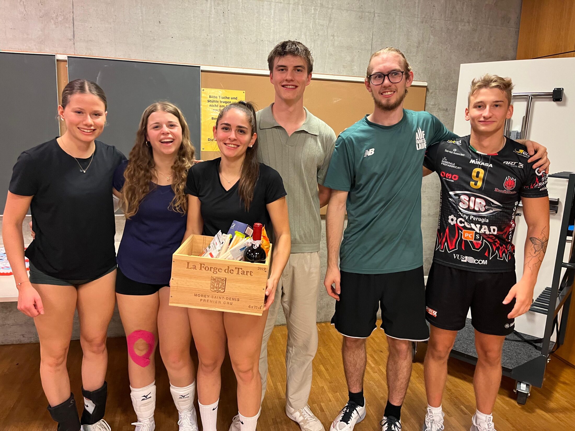 Volleyballnacht 25_3