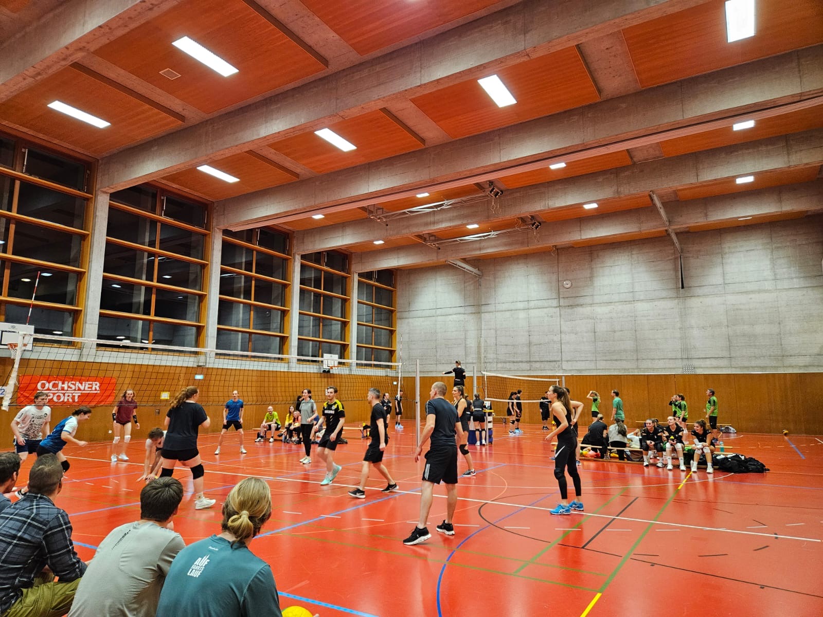 Volleyballnacht 25_4