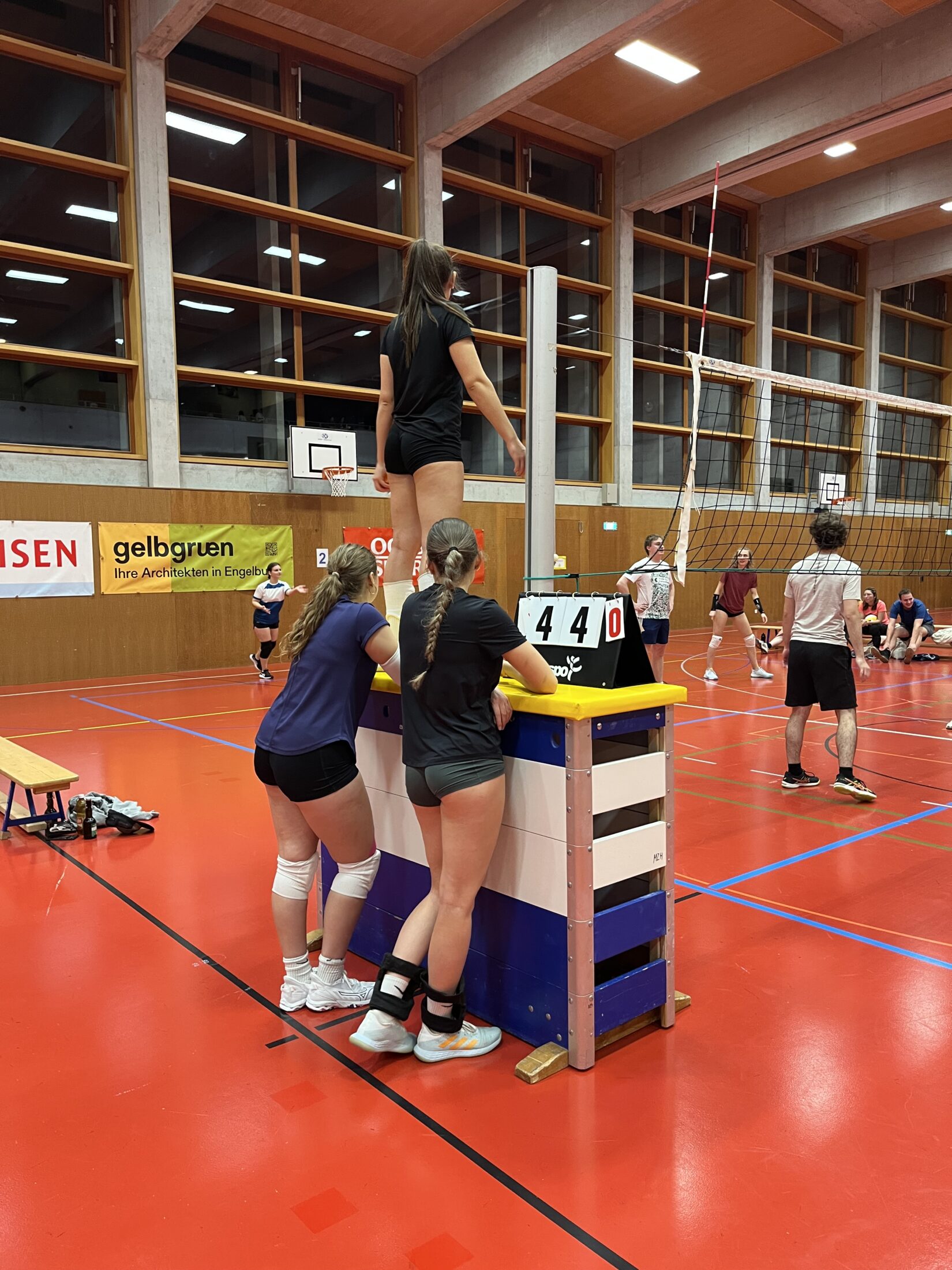 Volleyballnacht 25_5