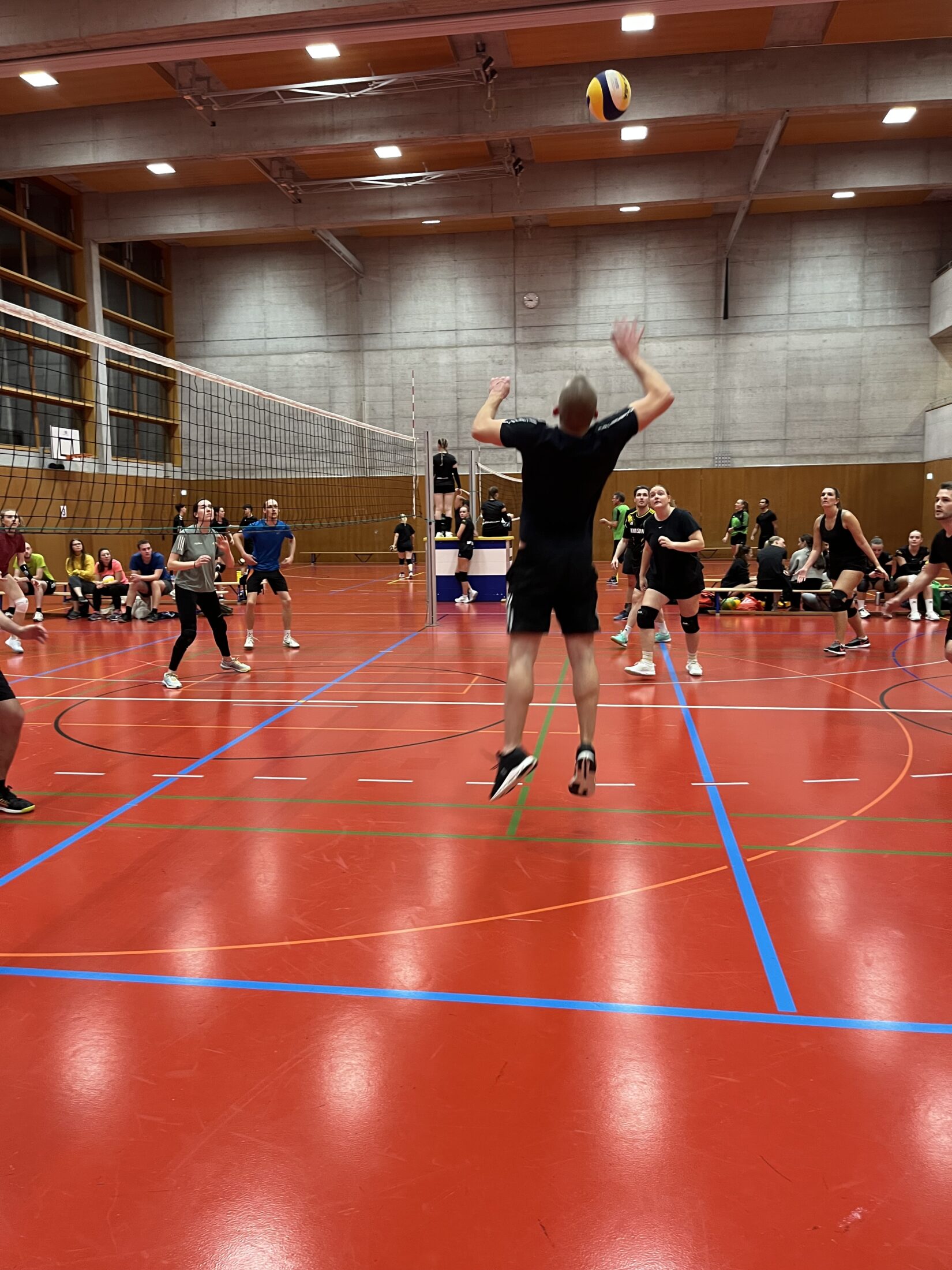 Volleyballnacht 25_6