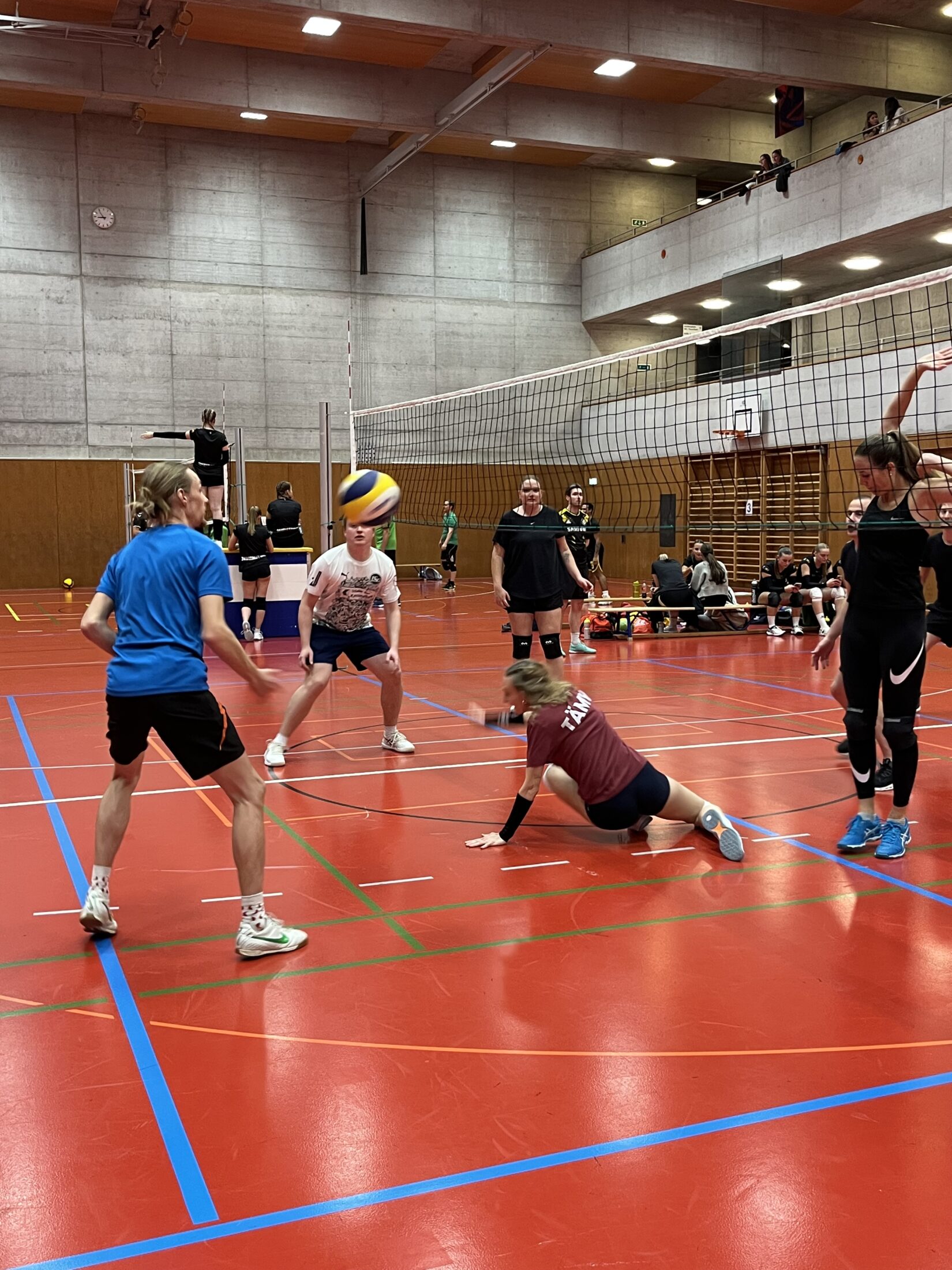 Volleyballnacht 25_7