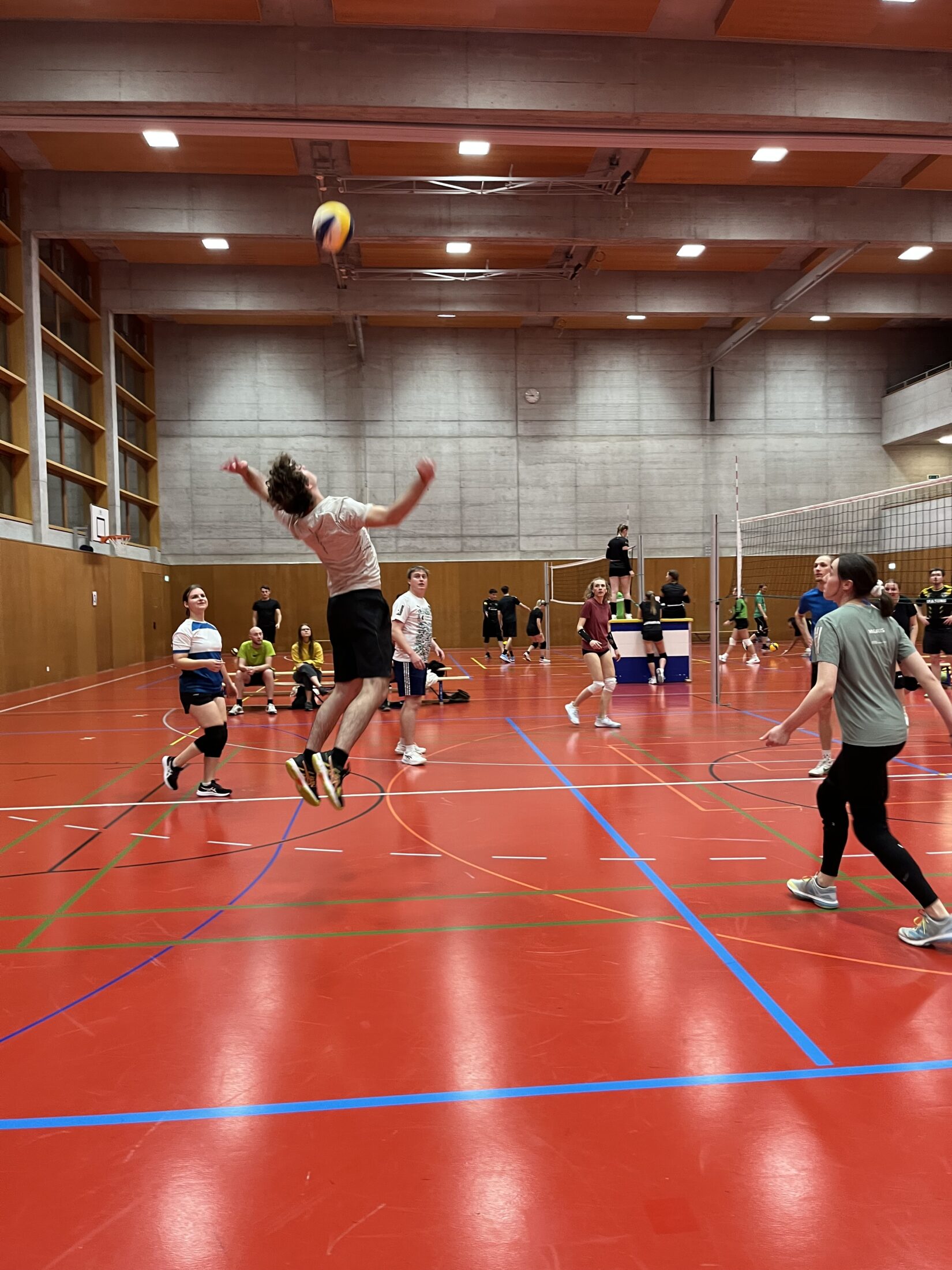 Volleyballnacht 25_8