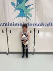 Bild10