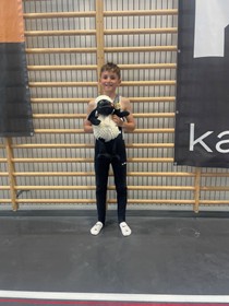 Bild11