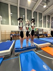 Bild12