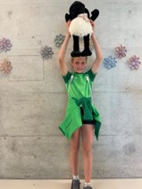 Bild9