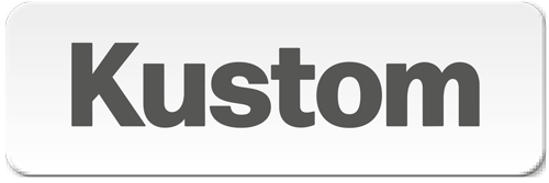Kustom