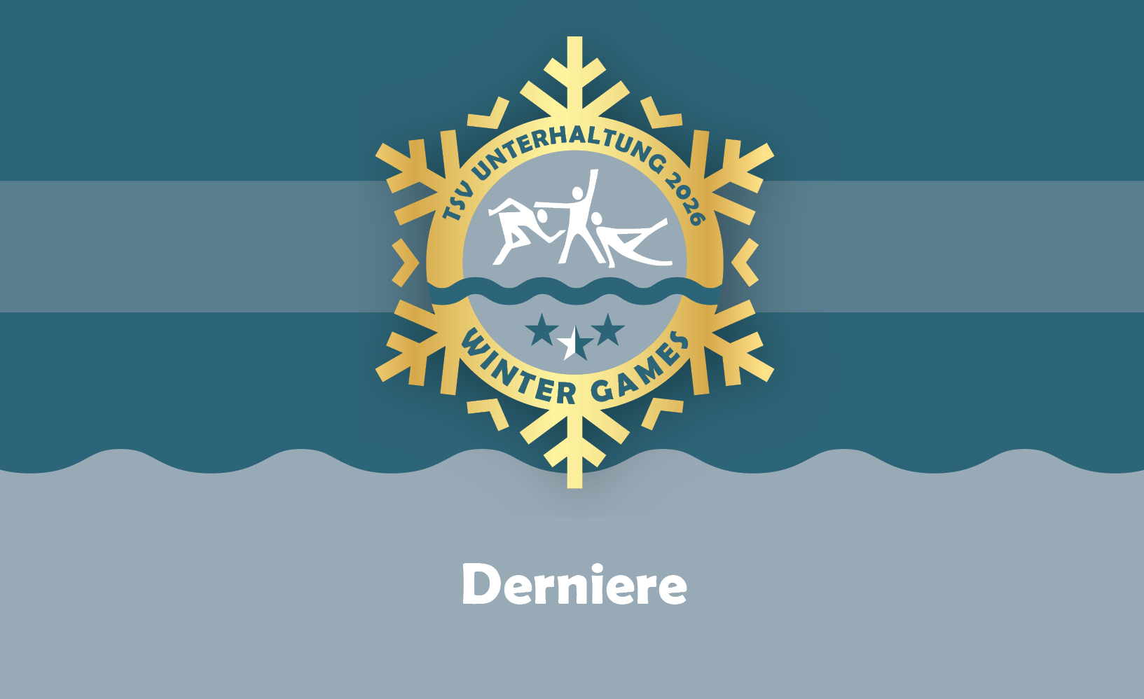 TSV_UH26_Event_Derniere