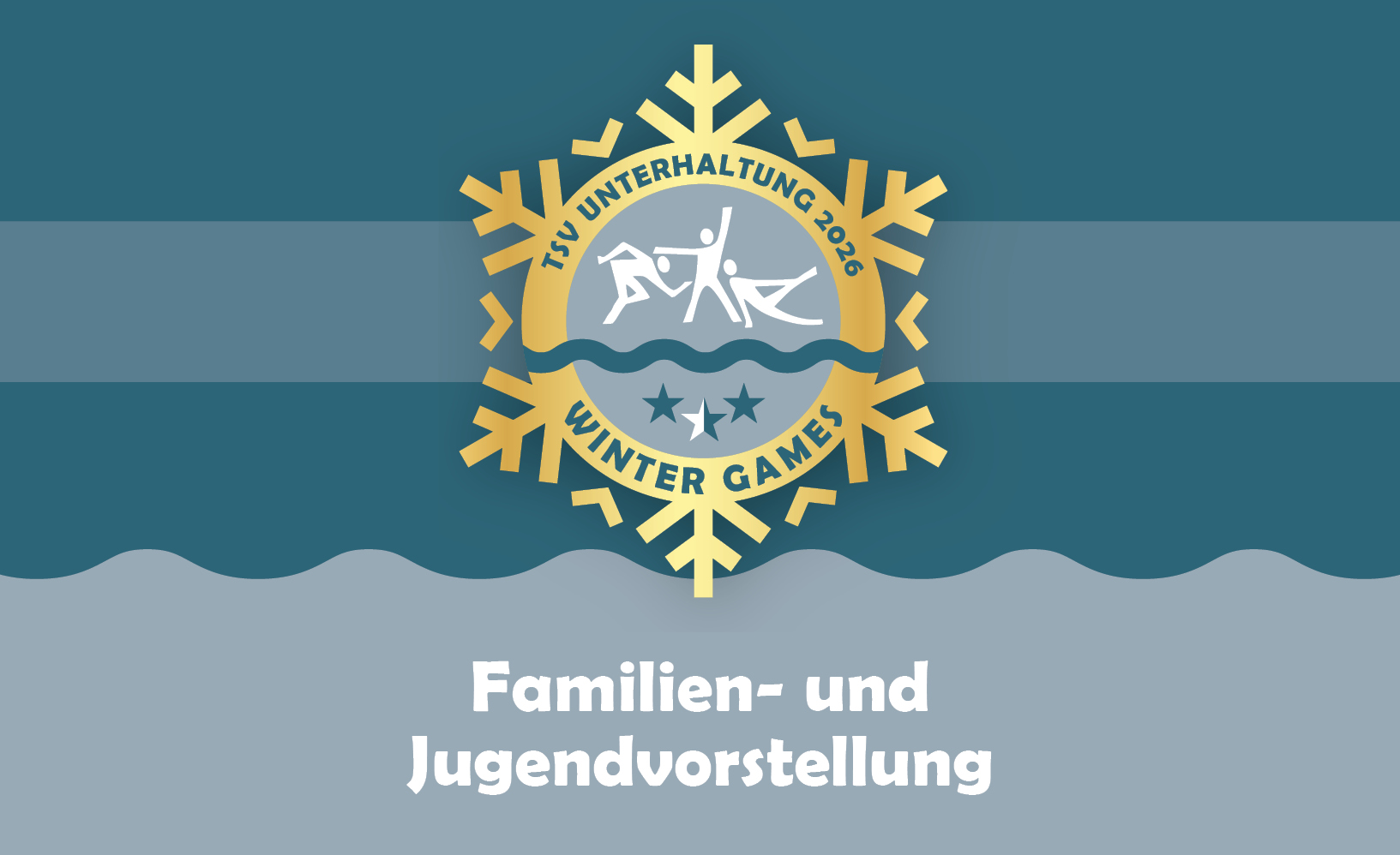 TSV_UH26_Event_Familienvorstellung
