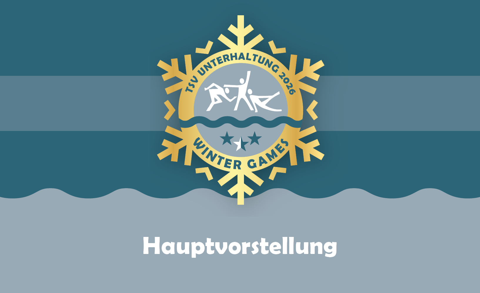 TSV_UH26_Event_Hauptvorstellung