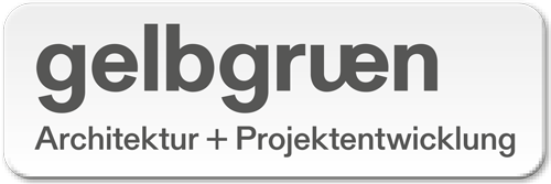 gelbgruen AG